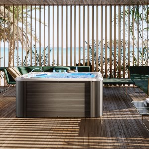 positano 2
